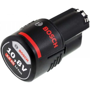 BATERIA LI-ION 10.8V BOSCH