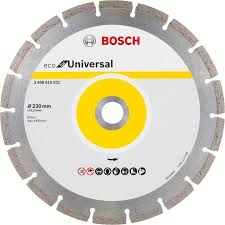 DISCO DE CORTE 180 x 1,6 x 22 BOSCH