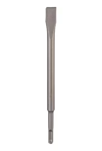 CINCEL PLANO SDS PLUS