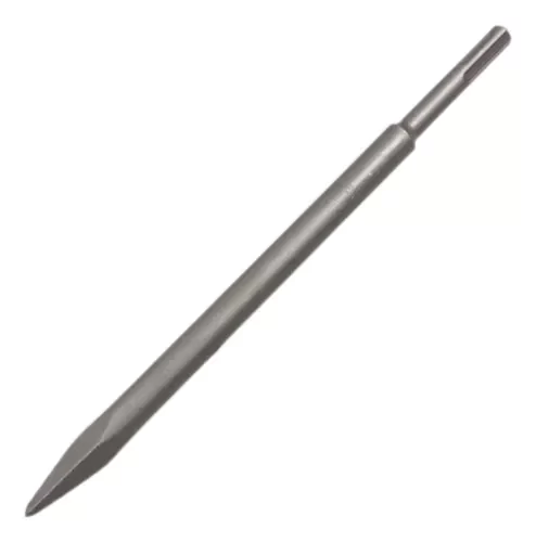 CINCEL PUNTA SDS PLUS