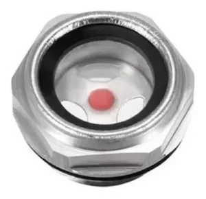 VISOR DE ACEITE P/COMPRES. NIWA
