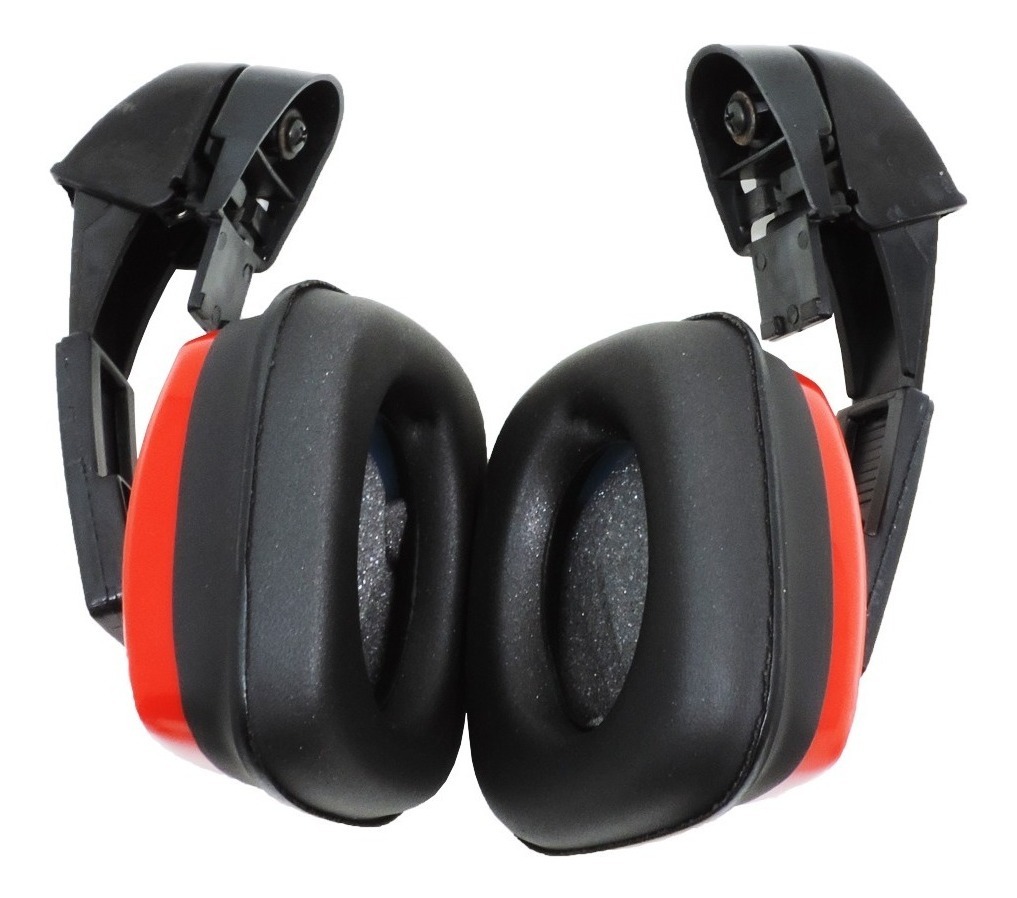 PROT AUDITIVO ALTA ATEN P/CASCO