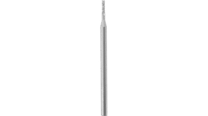 BROCA DE REMOCION DE JUNTAS 1,6 MM DREME