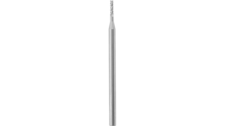 BROCA DE REMOCION DE JUNTAS 1,6 MM DREME