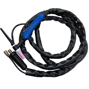 TORCHA TIG WP 18 5MM ENFRIAM. AGUA