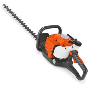 CORTACERCO HUSQVARNA 122HD60