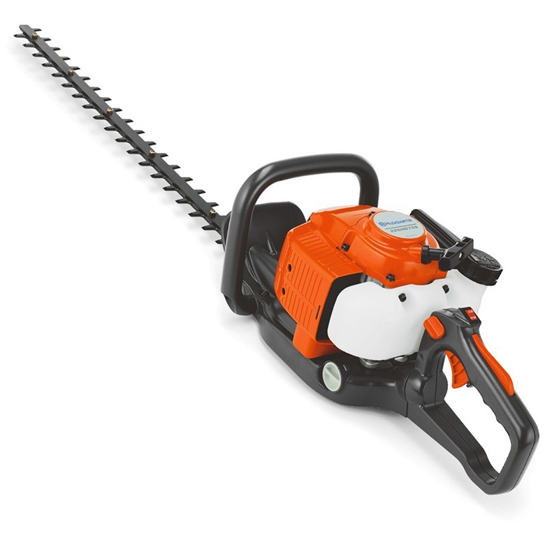 CORTACERCO HUSQVARNA 122HD60