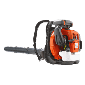 SOPLADOR MOCHILA HUSQV. 570BTS
