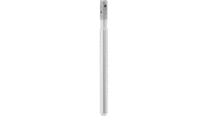 BROCA DIAMANTADA P/VIDRIO 1.6 A 2.1 MM