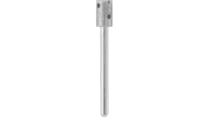 SIERRA COPA DIAMANTADA P/PERFORAR