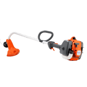 BORDEADORA HUSQVARNA 122C