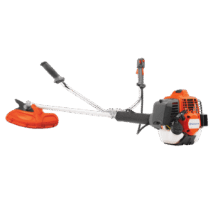 DESMALEZADORA A EXPLOS.50.6CC HUSQVARNA 553RS