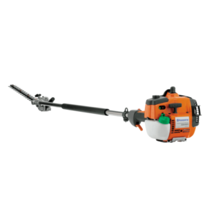 CORTACERCO DE ALTURA HUSQVARNA 325HE4X
