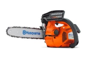 MOTOSIERRA HUSQVARNA T435 DE PODA 35.2CC