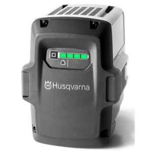 BATERIA HUSQVARNA BLi300 36V 9.4 Ah
