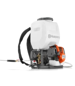 PULVERIZADOR HUSQVARNA 321S15 - 15 LTS