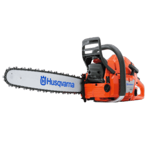 MOTOSIERRA HUSQVARNA 365