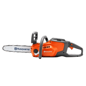 MOTOSIERRA A BATERÍA HUSQVARNA 120I