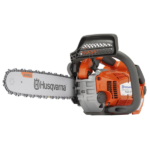 Motosierra Husqvarna