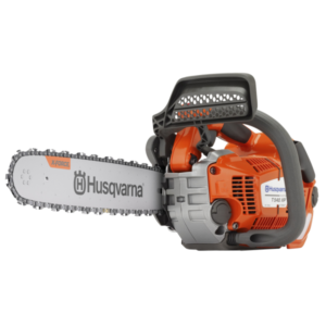 MOTOSIERRA PODA HUSQVARNA T540XP II