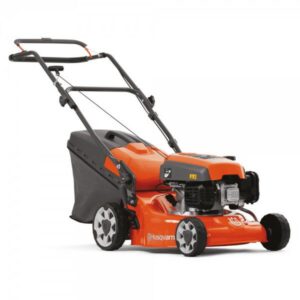 CORTACESPED HUSQVARNA LC140P