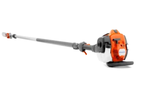 PODADOR DE ALTURA HUSQVARNA 525 PT5S 10"