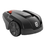 Robot cortacésped Husqvarna Automower