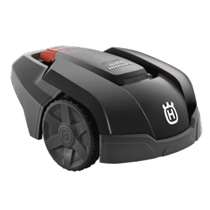 AUTOMOWER HUSQVARNA AM-105