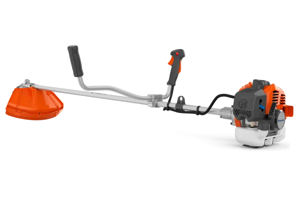 DESMALEZADORA HUSQVARNA 131R 32.6CC