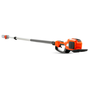 PODADOR DE ALT. HUSQVARNA 530i PT5