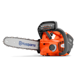 MOTOSIERRA A BATERIA T 535i XP 10" ESPAD