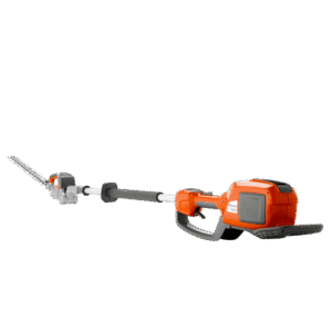 CORTACERCO D/ALTURA A BAT. 520i HE3  22"
