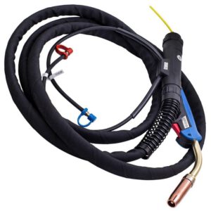 TORCHA MIG ERGO MB 501 WATER