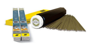 ELECTRODO E6010