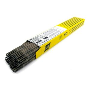 ELECTRODO E308L AC.INOX. ESAB
