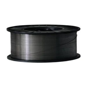 ALAMB.TUB.RUTILICO E71T-1 LINCOLN 15KG
