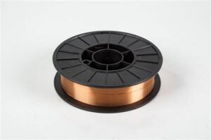 ALAMB.MACIZO COMUN ER 70S-6 15 KG