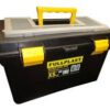 CAJA D/HERRAM.PLAST.32*18*13