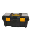 CAJA D/HERRAM.PLAST.40*22*16