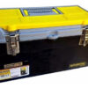 CAJA P/HERRAM.PLAST.59.5*28.5*28.4