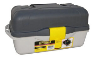 CAJA MULTIUSO 425X410X400MM