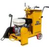 ASERRADORA CH906 300-400mm HONDA