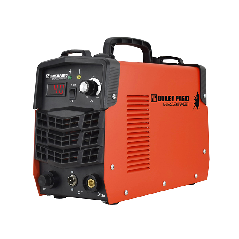 CORTADORA D/PLASMA INVERTER DOWEN PAGIO