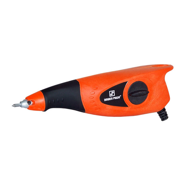 GRABADORA ELECTRICA 20W DOWEN PAGIO