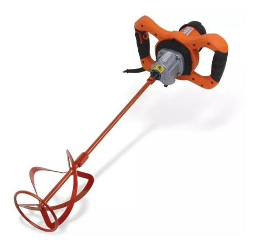 MEZCLADOR MULTIUSO 590MM - 1400W