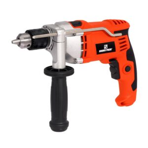 TALADRO PERCUTOR 13mm 950W DP