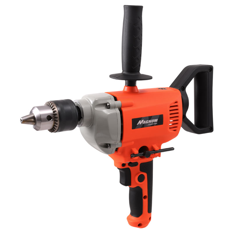 TALADRO ALTO TORQ 16mm 850W DP-MAG