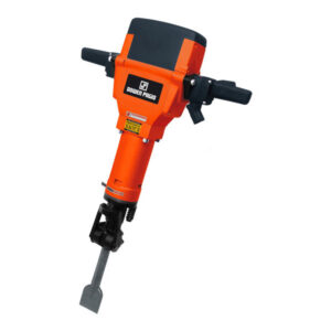 MARTILLO DEMOLED 50J - 2050W DP-MAG