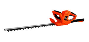 CORTACERCO ELECTRICO 510MM - 550W DOWEN