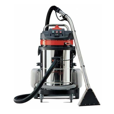 LAVATAPIZADOS GENIUS 650 2400W 60LTS